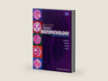Wheater's Basic Histopathology: A Colour Atlas and Text by Barbara Young BSc Med Sci (Hons) PhD MB BChir MRCP FRCPA | barcode:9780443050886 | source:'9780443050886-right-three-quarter.jpg