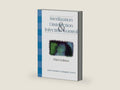 Sterilization, Disinfection & Control by Gardner | barcode:9780443054358 | source:'9780443054358-right-three-quarter.jpg