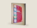 Wheater's Functional Histology: A Text and Colour Atlas by Barbara Young BSc Med Sci (Hons) PhD MB BChir MRCP FRCPA | barcode:9780443056123 | source:'9780443056123-right-three-quarter.jpg