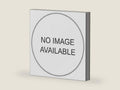 Wheater's Functional Histology by young-b-heath-j-w | barcode:9780443056185 | source:'9780443056185-right-three-quarter.jpg