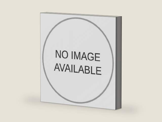 Wheater's Functional Histology by young-b-heath-j-w | barcode:9780443056185 | source:'9780443056185-right-three-quarter.jpg