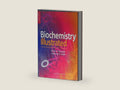 Biochemistry Illustrated (International Student Edition) by Peter N. Campbell | barcode:9780443062186 | source:'9780443062186-right-three-quarter.jpg
