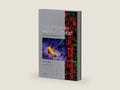 Drug Discovery and Development: Technology In Transition by Humphrey P. Rang MB BS MA DPhil Hon FBPharmacolS FMedSci FRS | barcode:9780443064203 | source:'9780443064203-right-three-quarter.jpg
