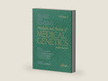 Emery and Rimoin's Principles and Practice of Medical Genetics: 3-Volume Set by J. Michael Connor MD DSc | barcode:9780443064340 | source:'9780443064340-right-three-quarter.jpg