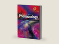 Rang & Dale's Pharmacology: With STUDENT CONSULT Online Access by James M. Ritter DPhil FRCP FBPhS FMedSci | barcode:9780443069116 | source:'9780443069116-right-three-quarter.jpg