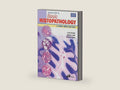 Wheater's Basic Histopathology: A Color Atlas and Text (Wheater's Histology and Pathology) by Alan Stevens MBBS FRCPath | barcode:9780443070013 | source:'9780443070013-right-three-quarter.jpg
