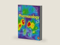 Pharmacology ISE by Humphrey P. Rang | barcode:9780443072024 | source:'9780443072024-right-three-quarter.jpg
