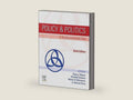 Policy & Politics in Nursing and Health Care by Diana J. Mason PhD RN FAAN | barcode:9780443105227 | source:'9780443105227-right-three-quarter.jpg