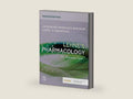 Lehne's Pharmacology for Nursing Care by Jacqueline Rosenjack Burchum DNSc FNP-BC CNE | barcode:9780443107108 | source:'9780443107108-right-three-quarter.jpg