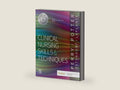 Clinical Nursing Skills and Techniques by Anne G. Perry RN MSN EdD FAAN | barcode:9780443107184 | source:'9780443107184-right-three-quarter.jpg