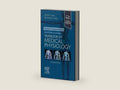 Pocket Companion to Guyton and Hall Textbook of Medical Physiology (Guyton Physiology) by John E. Hall PhD | barcode:9780443111020 | source:'9780443111020-right-three-quarter.jpg