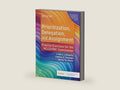 Prioritization, Delegation, and Assignment: Practice Exercises for the NCLEX Examination by Linda A. LaCharity PhD RN | barcode:9780443112638 | source:'9780443112638-right-three-quarter.jpg