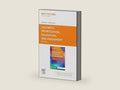 Prioritization, Delegation, and Assignment - Elsevier eBook on VitalSource (Retail Access Card): Practice Exercises for the NCLEX Examination by Linda A. LaCharity PhD RN | barcode:9780443112669 | source:'9780443112669-right-three-quarter.jpg