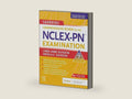 Saunders Comprehensive Review for the NCLEX-PN® Examination by Linda Anne Silvestri PhD RN ANEF FAAN | barcode:9780443112874 | source:'9780443112874-right-three-quarter.jpg