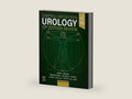 Campbell-Walsh Urology 13th Edition Review by Alan J. Wein MD PhD (Hon) FACS | barcode:9780443113321 | source:'9780443113321-right-three-quarter.jpg