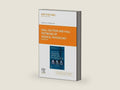Guyton and Hall Textbook of Medical Physiology - Elsevier eBook on VitalSource (Retail Access Card): Guyton and Hall Textbook of Medical Physiology - ... (Retail Access Card) (Guyton Physiology) by John E. Hall PhD | barcode:9780443113529 | source:'9780443113529-right-three-quarter.jpg
