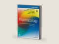 Study Guide for Pharmacology: A Patient-Centered Nursing Process Approach by Mary B. Winton PhD MSN RN | barcode:9780443115240 | source:'9780443115240-right-three-quarter.jpg