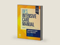 Oh's Intensive Care Manual by Jonathan M. Handy BSc MBBS FRCA EDIC FFICM RCPathME | barcode:9780443116117 | source:'9780443116117-right-three-quarter.jpg