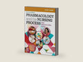 Study Guide for Pharmacology and the Nursing Process (Surgical Pathology: A Case Based Approach to Diagnosis) by Linda Lane Lilley PhD RN | barcode:9780443118845 | source:'9780443118845-right-three-quarter.jpg