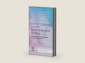 Clinical Companion to Lewis's Medical-Surgical Nursing: Assessment and Management of Clinical Problems (Surgical Pathology: A Case Based Approach to Diagnosis) by Debra Hagler PhD RN ACNS-BC CNE CHSE ANEF FAAN | barcode:9780443121067 | source:'9780443121067-right-three-quarter.jpg