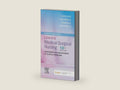 Clinical Companion to Medical-Surgical Nursing - E-Book: Assessment and Management of Clinical Problems by Debra Hagler PhD, RN, ACNS-BC, CNE, CHSE, ANEF, FAAN | barcode:9780443122040 | source:'9780443122040-right-three-quarter.jpg