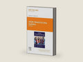 Transcultural Nursing - Elsevier E-Book on VitalSource (Retail Access Card) by Joyce Newman Giger EdD RN APRN BC FAAN | barcode:9780443122934 | source:'9780443122934-right-three-quarter.jpg
