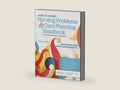 Ackley & Ladwig's Nursing Problems & Care Planning Handbook: An Evidence-Based Approach: An Evidence-Based Approach (Surgical Pathology: A Case Based Approach to Diagnosis) by Mary Beth Flynn Makic PhD APRN CCNS CCRN FAAN FNAP FCNS | barcode:9780443123559 | source:'9780443123559-right-three-quarter.jpg