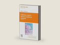 Lewis' Medical-Surgical Nursing - Elsevier E-Book on VitalSource (Retail Access Card): Assessment and Management of Clinical Problems (Surgical Pathology: A Case Based Approach to Diagnosis) by Mariann M. Harding PhD RN CNE FAADN | barcode:9780443123849 | source:'9780443123849-right-three-quarter.jpg