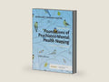Varcarolis' Foundations of Psychiatric-Mental Health Nursing: A Clinical Approach (Surgical Pathology: A Case Based Approach to Diagnosis) by Margaret Jordan Halter PhD APRN | barcode:9780443127236 | source:'9780443127236-right-three-quarter.jpg