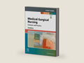 Study Guide for Medical-Surgical Nursing: Concepts and Practice by Holly K. Stromberg RN BSN MSN PHN Alumnus CCRN | barcode:9780443128028 | source:'9780443128028-right-three-quarter.jpg
