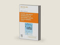Varcarolis' Foundations of Psychiatric-Mental Health Nursing - Elsevier E-Book on VitalSource (Retail Access Card): A Clinical Approach (Surgical Pathology: A Case Based Approach to Diagnosis) by Margaret Jordan Halter PhD APRN | barcode:9780443249181 | source:'9780443249181-right-three-quarter.jpg
