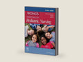 Study Guide for Wong's Essentials of Pediatric Nursing by Marilyn J. Hockenberry PhD RN PPCNP-BC FAAN | barcode:9780443249204 | source:'9780443249204-right-three-quarter.jpg