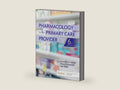 Pharmacology for the Primary Care Provider (Surgical Pathology: A Case Based Approach to Diagnosis) by Constance G. Visovsky PhD RN ACNP-BC FAAN | barcode:9780443249815 | source:'9780443249815-right-three-quarter.jpg