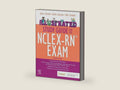 Illustrated Study Guide for the NCLEX-RN® Exam by JoAnn Zerwekh EdD MSN RN | barcode:9780443250026 | source:'9780443250026-right-three-quarter.jpg