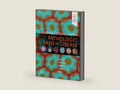 Robbins, Cotran & Kumar Pathologic Basis of Disease (Robbins Pathology) by Vinay Kumar MBBS MD FRCPath | barcode:9780443264528 | source:'9780443264528-right-three-quarter.jpg