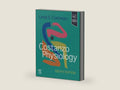 Costanzo Physiology by Linda S. Costanzo PhD | barcode:9780443264610 | source:'9780443264610-right-three-quarter.jpg