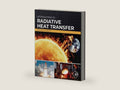 Introduction to Radiative Heat Transfer by Michael F. Modest | barcode:9780443266485 | source:'9780443266485-right-three-quarter.jpg