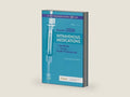 Elsevier’s 2026 Intravenous Medications by Shelly Rainforth Collins PharmD BCGP | barcode:9780443269592 | source:'9780443269592-right-three-quarter.jpg