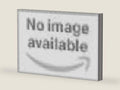 McCance & Huether’s Pathophysiology: The Biologic Basis for Disease in Adults and Children - Elsevier E-Book on VitalSource (Retail Access Card): The Biologic Basis for Disease in Adults and Children by Julia Rogers DNP APRN CNS FNP-BC FAANP FAAN | barcode:9780443279744 | source:'9780443279744-right-three-quarter.jpg