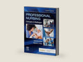 Professional Nursing: Concepts & Challenges: Concepts and Challenges (Surgical Pathology: A Case Based Approach to Diagnosis) by Beth Black PhD RN FAAN | barcode:9780443281006 | source:'9780443281006-right-three-quarter.jpg