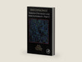 Immuno-oncology and immunotherapy Part C (Volume 191) (Methods in Cell Biology, Volume 191) by Lorenzo Galluzzi | barcode:9780443296208 | source:'9780443296208-right-three-quarter.jpg