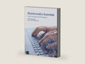Bioinformatics Essentials: Core Principles and Techniques (Advanced Topics in Biomaterials) by Syed Mudasir Ahmad PhD. | barcode:9780443302527 | source:'9780443302527-right-three-quarter.jpg