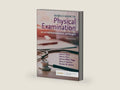 Seidel's Guide to Physical Examination: An Interprofessional Approach (Surgical Pathology: A Case Based Approach to Diagnosis) by Joyce E. Dains DrPH JD APRN FNP-BC FNAP FAANP FAAN | barcode:9780443348136 | source:'9780443348136-right-three-quarter.jpg