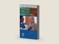 Potter & Ostendorf’s Pocket Guide to Nursing Skills & Procedures (Nursing Pocket Guides) by Anne G. Perry RN MSN EdD FAAN | barcode:9780443348259 | source:'9780443348259-right-three-quarter.jpg