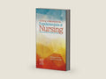 Clinical Companion for Fundamentals of Nursing: Active Learning for Collaborative Practice (Surgical Pathology: A Case Based Approach to Diagnosis) by Barbara L. Yoost MSN RN CNE ANEF | barcode:9780443348990 | source:'9780443348990-right-three-quarter.jpg