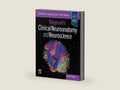 Fitzgerald's Clinical Neuroanatomy and Neuroscience by Estomih Mtui MD | barcode:9780443378232 | source:'9780443378232-right-three-quarter.jpg