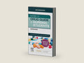 Mosby’s Drug Guide for Nursing Students with 2026 Update by Linda Skidmore-Roth RN MSN NP | barcode:9780443380693 | source:'9780443380693-right-three-quarter.jpg