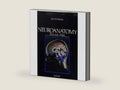 Neuroanatomy Text and Atlas by John H. Martin | barcode:9780444013316 | source:'9780444013316-right-three-quarter.jpg