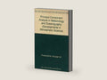 Principal Component Analysis in Meteorology and Oceanography (DEVELOPMENTS IN ATMOSPHERIC SCIENCES) by Rudolph W. Preisendorfer | barcode:9780444430144 | source:'9780444430144-right-three-quarter.jpg