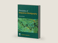 Principles of Sequence Stratigraphy by Octavian Catuneanu | barcode:9780444533531 | source:'9780444533531-right-three-quarter.jpg